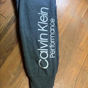 Calvin Klein Joggers